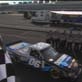 Driver X: The Competition