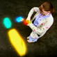 Science: When Senses Collide