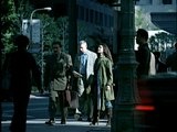 Dragons: Trailer: Shadows of the Dragon