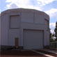 Space: Discovery Channel Telescope Starting to See Light