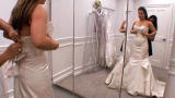 Say Yes to the Dress: Creating Length