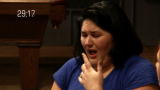 Groomer Has It 2: Episode 2 Rewind