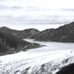 Hot Planet: Glacier Comparison