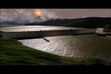 G Word Shorts: Three Gorges Dam