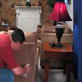 Petfinder: Tips on Spraying