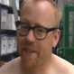 MythBusters: MythBloopers