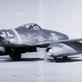 Top Ten Fighters: ME 262