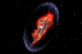 100 Greatest Discoveries Shorts: Gamma Bursts