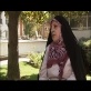Koppel in Iran: Cultural Pollution?