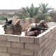 My War Diary: Operation Dragon Breath