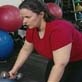 National Body Challenge: Virtual Trainer: Back: Rear Du ...