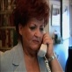Psychic Witness: Recovery of Rosa