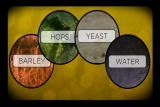 HowStuffWorks: Beer 101