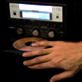 It's All Geek to Me: Vinyl to Digital
