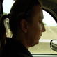 Animal Cops: Debbie Michielson