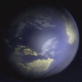 The Planets: Destiny - Future Earth