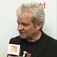 World Science Festival: Paul Nurse