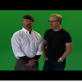 Mythbusters: 