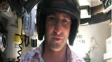 Build It Bigger: Build It Bigger Danny Diary: Tank