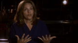 Dr. G - Medical Examiner: How Not to Die II