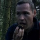 Corwin's Quest: Snacks Anyone?