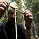 Survivorman 3: Snake Appeal