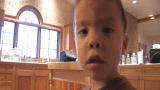 Jon & Kate Plus 8: The New House (Full Episode)