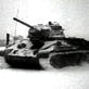 Top Ten Tanks: T-34