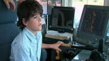 Little People Big World Season 4 Lifts: Little People,  ...