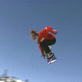 Breast Cancer Awareness: Boarding for Cancer