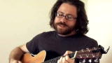 Nerdabout Vlogs: Jonathan Coulton Interview Pt2