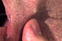 Time Warp: Cheek Piercing