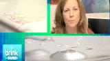 Brink Buzz: Adult Stem Cells Create Life