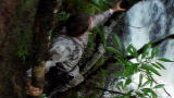 Man vs. Wild: Dangerous Crossing