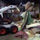 Factory Made: How To Recycle Carpet