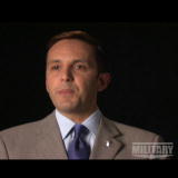 Veteran's Day: Why I Served: Michael Gerold
