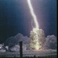 Wonders of Weather: Lightning Phenomena