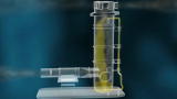 Project Earth: Filtering Air On an Industrial Scale