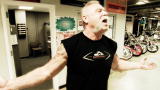 American Chopper: Episode 3 DECA Bike