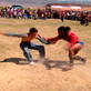 Last One Standing: Mongolia: Wrestling