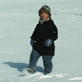 TLC: Little People Big World