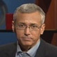 Health Issues with Dr. Drew: Erectile Dysfunction & Lib ...