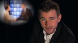 Brink: What Did We Learn?: The Key to Generosity