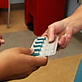 Deliver Me: Prenatal Vitamins