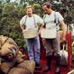 Dirty Jobs: Coffee Growers