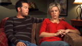 Jon & Kate Plus 8 (Season 4): Yard Sale (Full Episode)