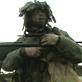 Top Ten Combat Rifles: Steyr AUG