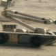 Warbots: Combatbots: Bomb Disposal