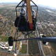 MythBusters: Ultralight Flights