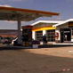 Crime Scene Clean-Up: New Orleans: Out of Gas